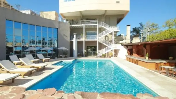 Mobirise Website Builder