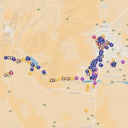 Mobirise Website Builder